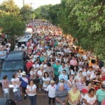 Caminhada2015 (118)