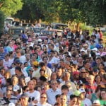 Caminhada2015 (119)
