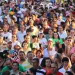 Caminhada2015 (120)