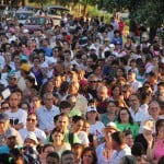 Caminhada2015 (121)