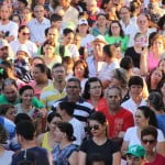 Caminhada2015 (122)