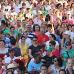 Caminhada2015 (126)