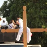 Caminhada2015 (128)
