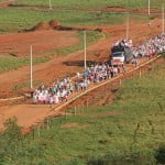 Caminhada2015 (130)