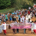 Caminhada2015 (132)