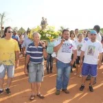 Caminhada2015 (135)