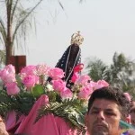 Caminhada2015 (137)