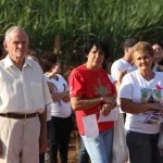 Caminhada2015 (146)