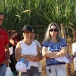 Caminhada2015 (147)