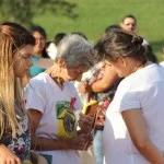 Caminhada2015 (149)