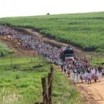 Caminhada2015 (153)