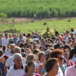 Caminhada2015 (155)