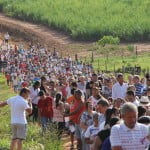 Caminhada2015 (156)
