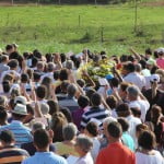 Caminhada2015 (163)