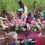 Caminhada2015 (164)