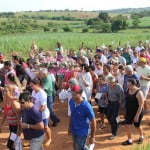 Caminhada2015 (165)
