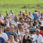 Caminhada2015 (168)