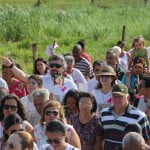 Caminhada2015 (169)