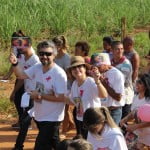 Caminhada2015 (170)