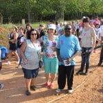 Caminhada2015 (175)