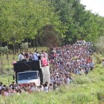Caminhada2015 (179)