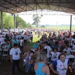 Caminhada2015 (187)