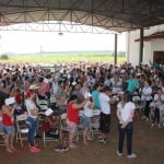 Caminhada2015 (190)