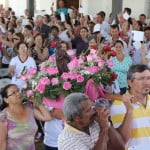 Caminhada2015 (191)