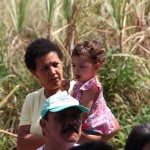 Caminhada2015 (206)
