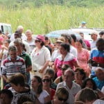 Caminhada2015 (211)