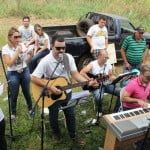 Caminhada2015 (214)