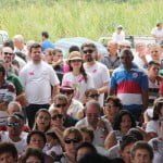 Caminhada2015 (215)