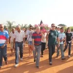 Caminhada2015 (96)