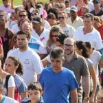 Caminhada2015 (98)