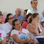 Caminhada2015 (99)
