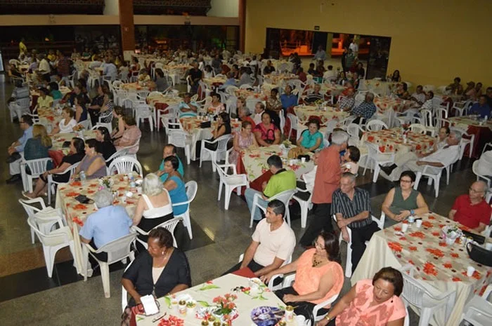 Concurso-Miss-e-Mister-2015