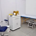 DSC2101.jpg