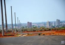 Jardim Colorado: vendas de lotes comerciais e residenciais no plant&atilde;o at&eacute; &agrave;s 18h