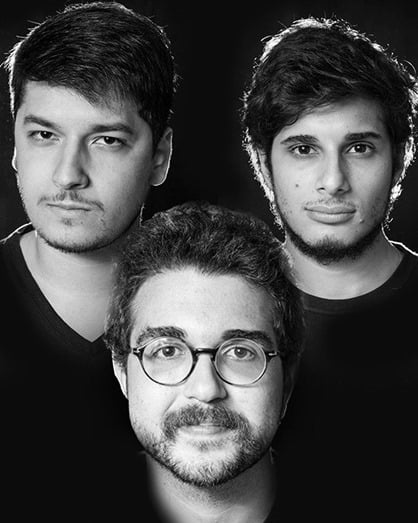 FORMIGUEIRO