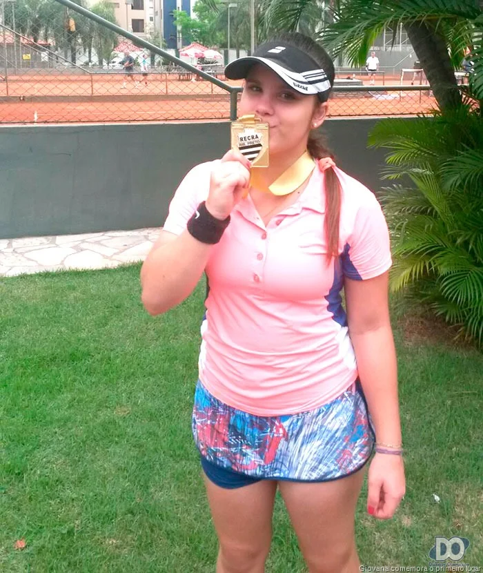 Giovana