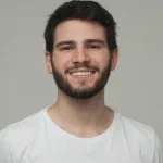 HUGO.jpg