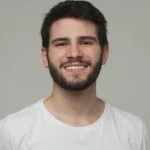 HUGO_thumb.jpg