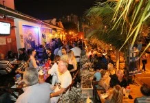 Servidor p&uacute;blico de Tanabi fatura concurso amador de gastronomia em Rio Preto