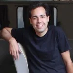 LEANDRO-1.jpg