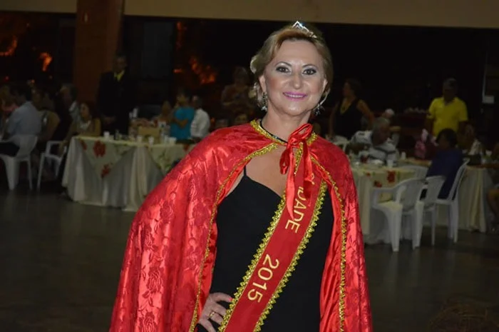 Miss-Terceira-Idade-2015