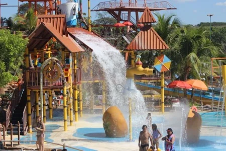 Thermas1