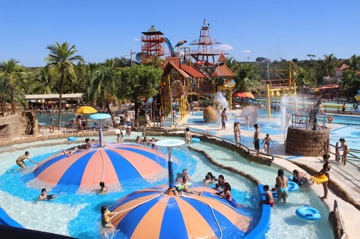 Thermas