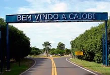 Detran não abrirá em Cajobi na segunda-feira por conta do feriado