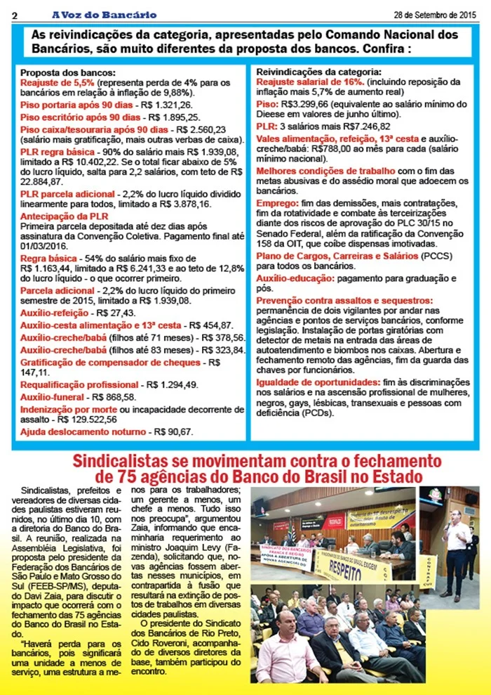 cartaz bancos2