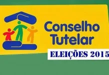 Elei&ccedil;&atilde;o do Conselho Tutelar em Sever&iacute;nia: 12 candidatos para 5 vagas
